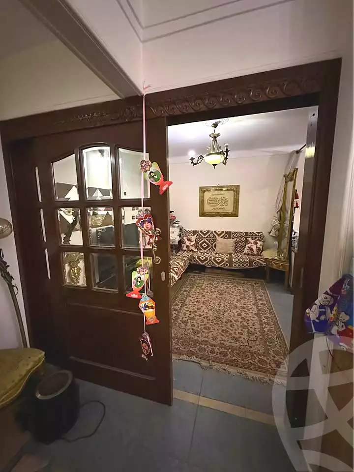https://aqarmap.com.eg/ar/listing/6857344-for-sale-alexandria-el-asafra-ahmed-tiesser-st