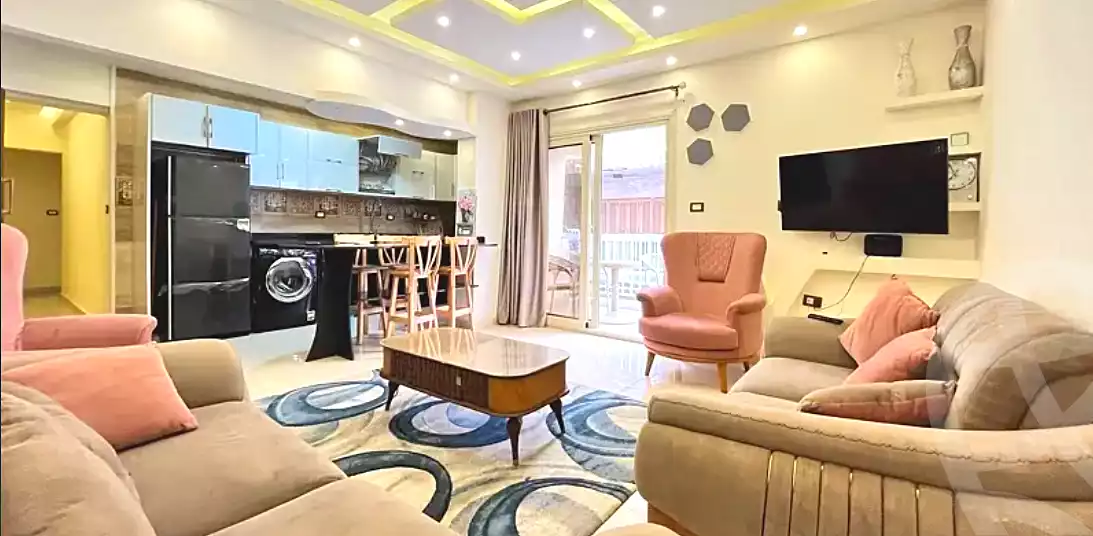 https://aqarmap.com.eg/ar/listing/6857347-for-rent-alexandria-al-mamoura-lm-mwr-lshty