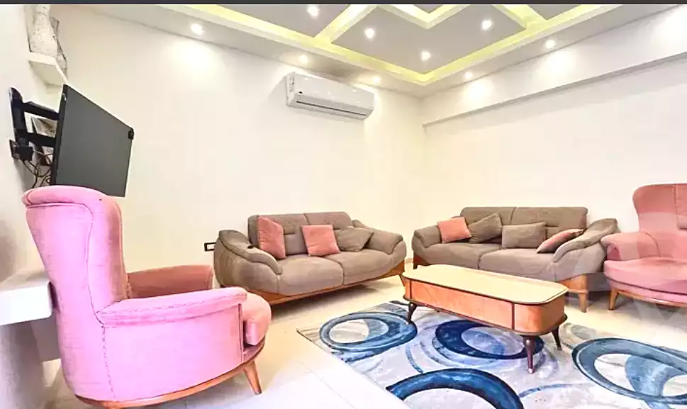https://aqarmap.com.eg/ar/listing/6857347-for-rent-alexandria-al-mamoura-lm-mwr-lshty