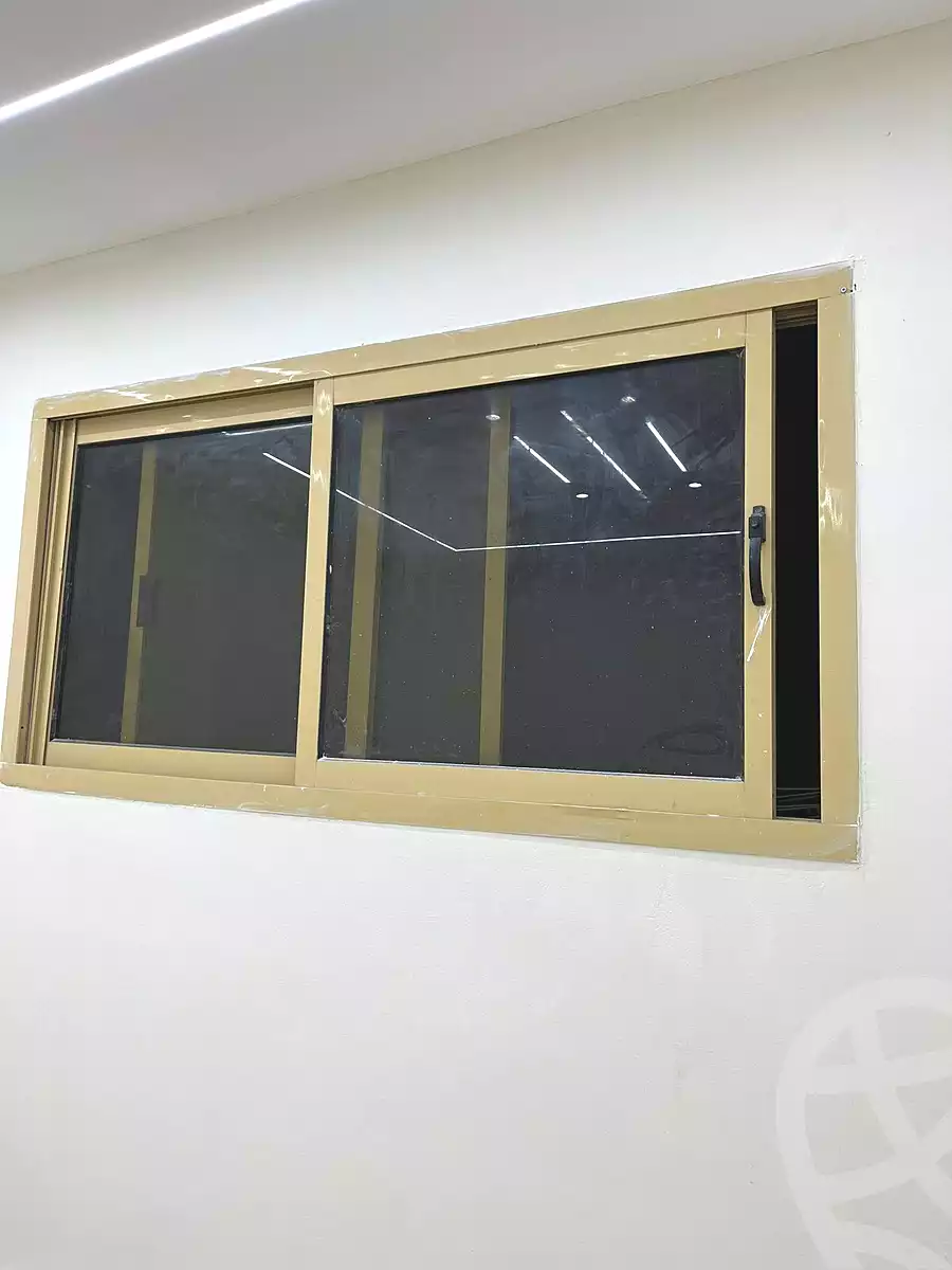 https://aqarmap.com.eg/en/listing/6857349-for-sale-alexandria-lsywf-el-falki