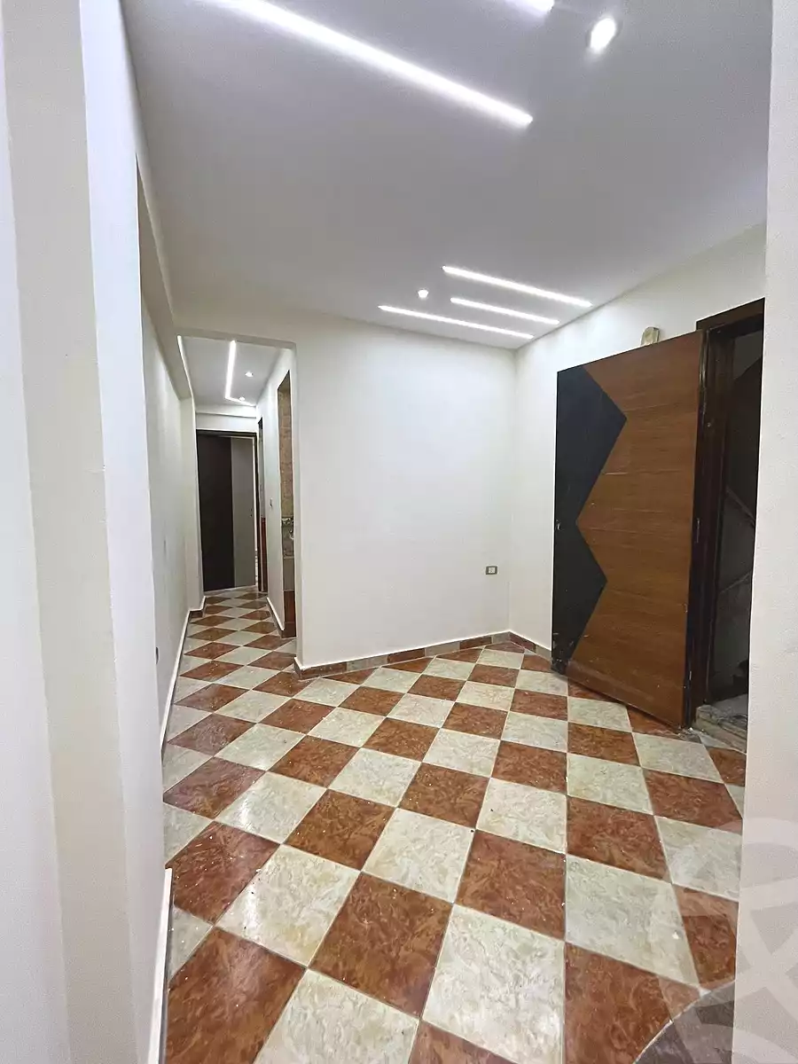 https://aqarmap.com.eg/en/listing/6857349-for-sale-alexandria-lsywf-el-falki