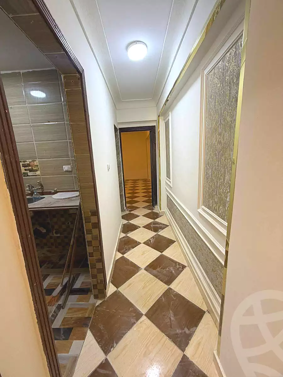 https://aqarmap.com.eg/en/listing/6857351-for-sale-alexandria-lsywf-el-falki