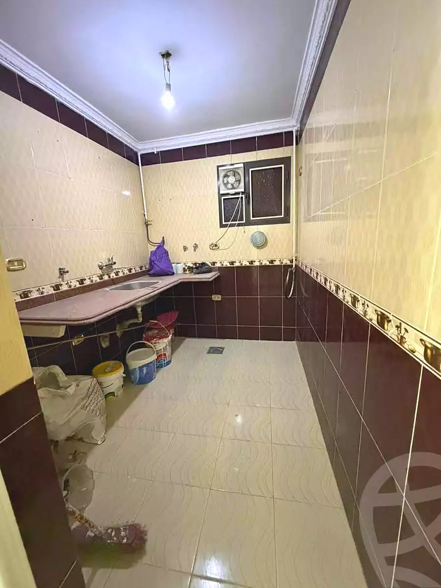 https://aqarmap.com.eg/en/listing/6857351-for-sale-alexandria-lsywf-el-falki