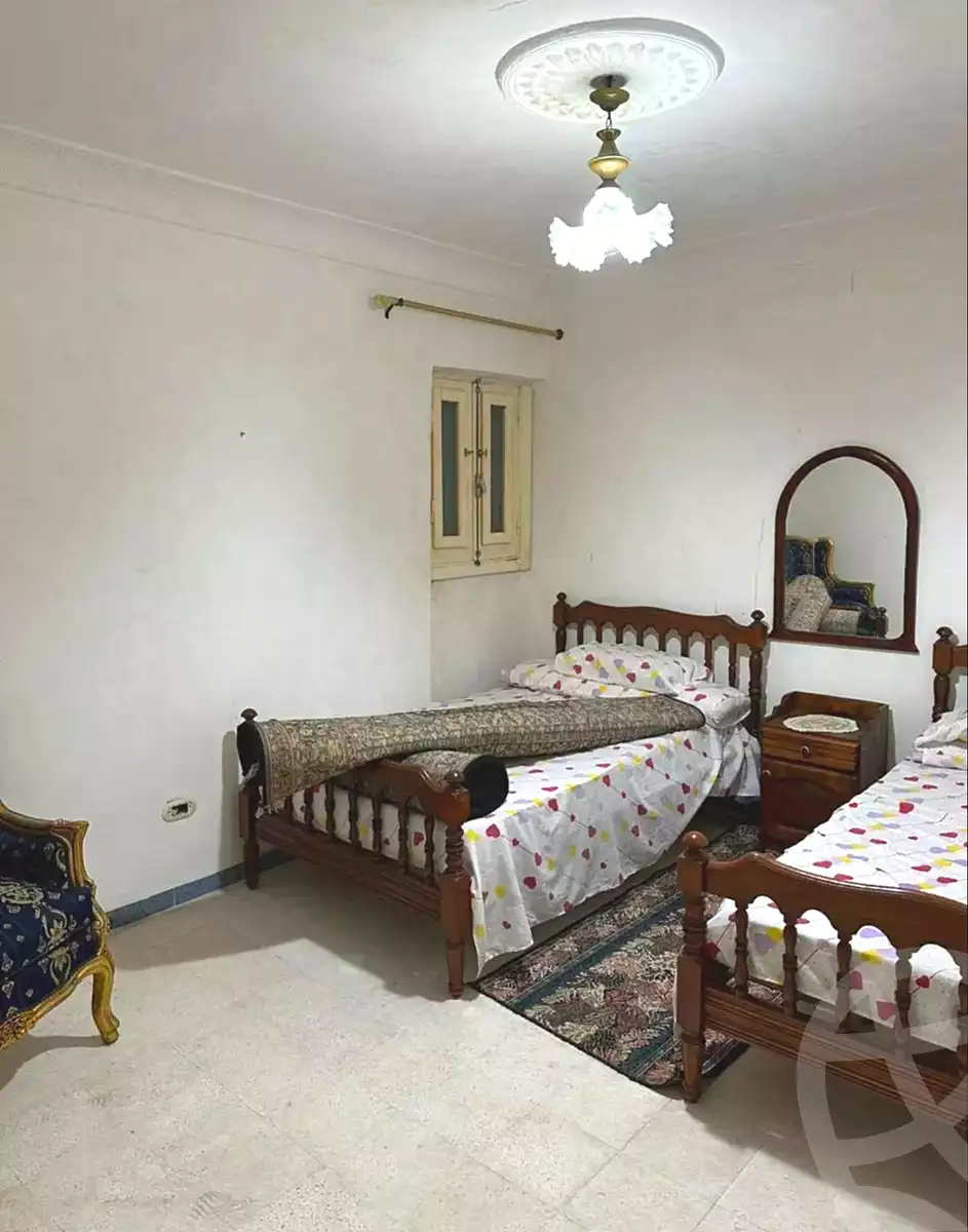 https://aqarmap.com.eg/en/listing/6857356-for-sale-alexandria-al-agamy-el-hanouvel