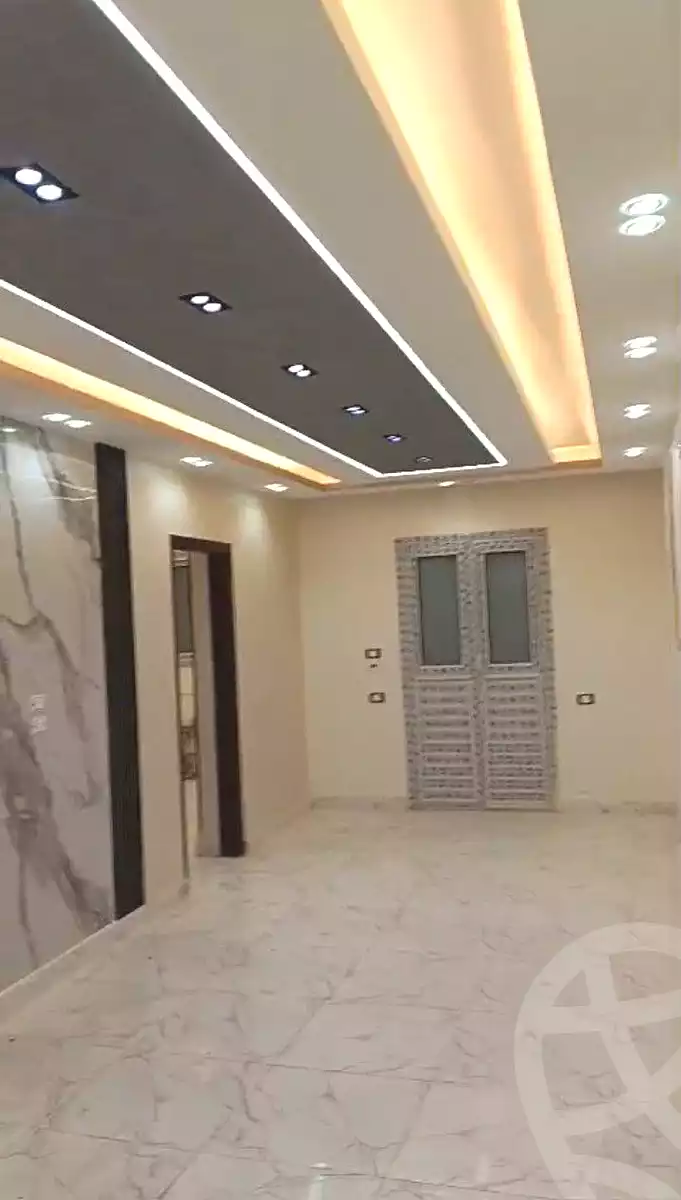 https://aqarmap.com.eg/ar/listing/6857368-for-rent-cairo-elnozha-Streettt-27