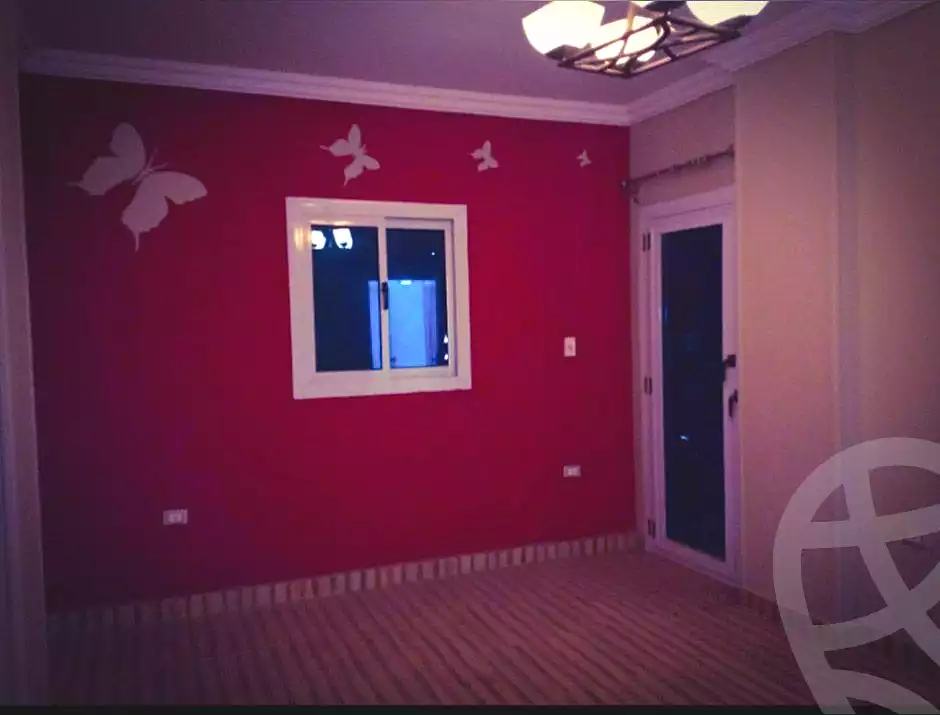 https://aqarmap.com.eg/ar/listing/6857367-for-sale-cairo-el-haram-el-lebeny