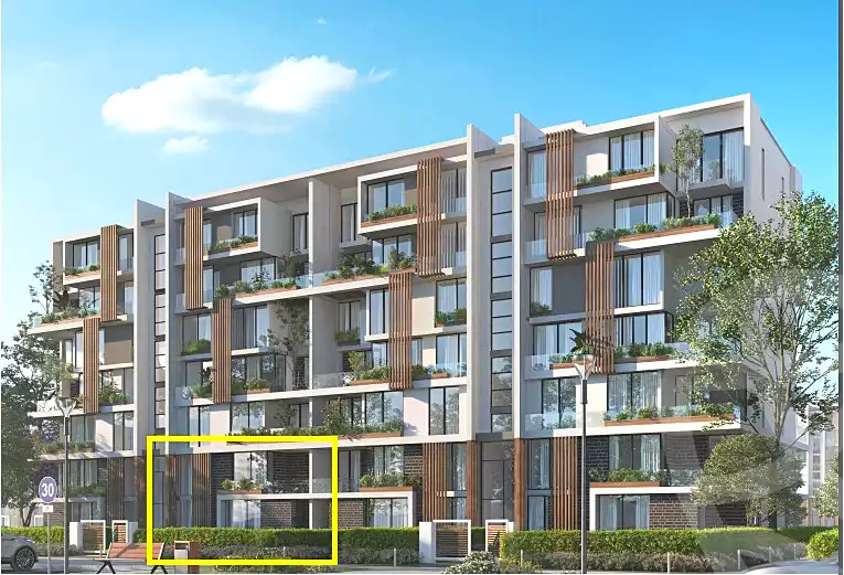 https://aqarmap.com.eg/ar/listing/6857372-for-sale-cairo-badr-city-hai-el-yasmen-third-neighborhood-third-neighborhood