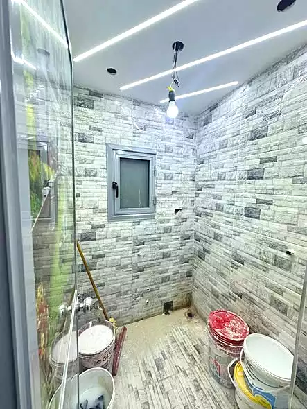 https://aqarmap.com.eg/ar/listing/6857376-for-sale-alexandria-lsywf-el-falki