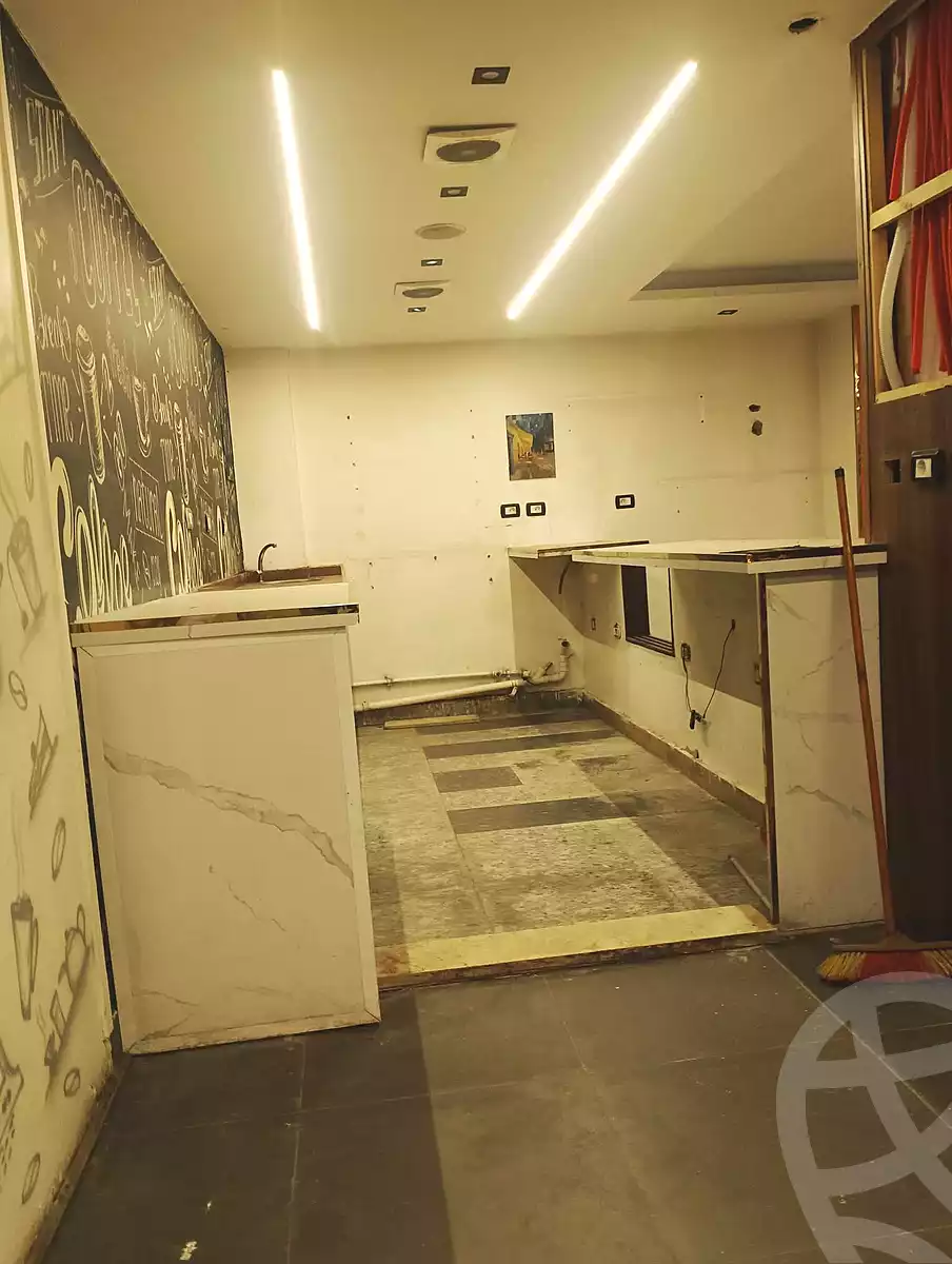 https://aqarmap.com.eg/en/listing/6857380-for-rent-alexandria-miami-mahmoud-el-isawy-st