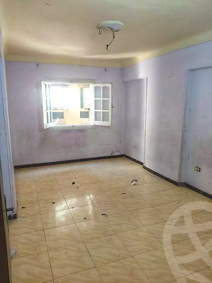 https://aqarmap.com.eg/ar/listing/6857379-for-sale-alexandria-sydy-bshr-sydy-bshr-qbly-rd-lfdly