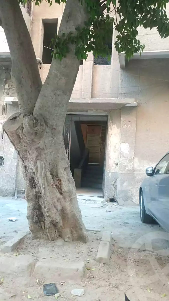 https://aqarmap.com.eg/en/listing/6857385-for-sale-cairo-helwan-helwan-el-sharkeya-khesro-basha-st