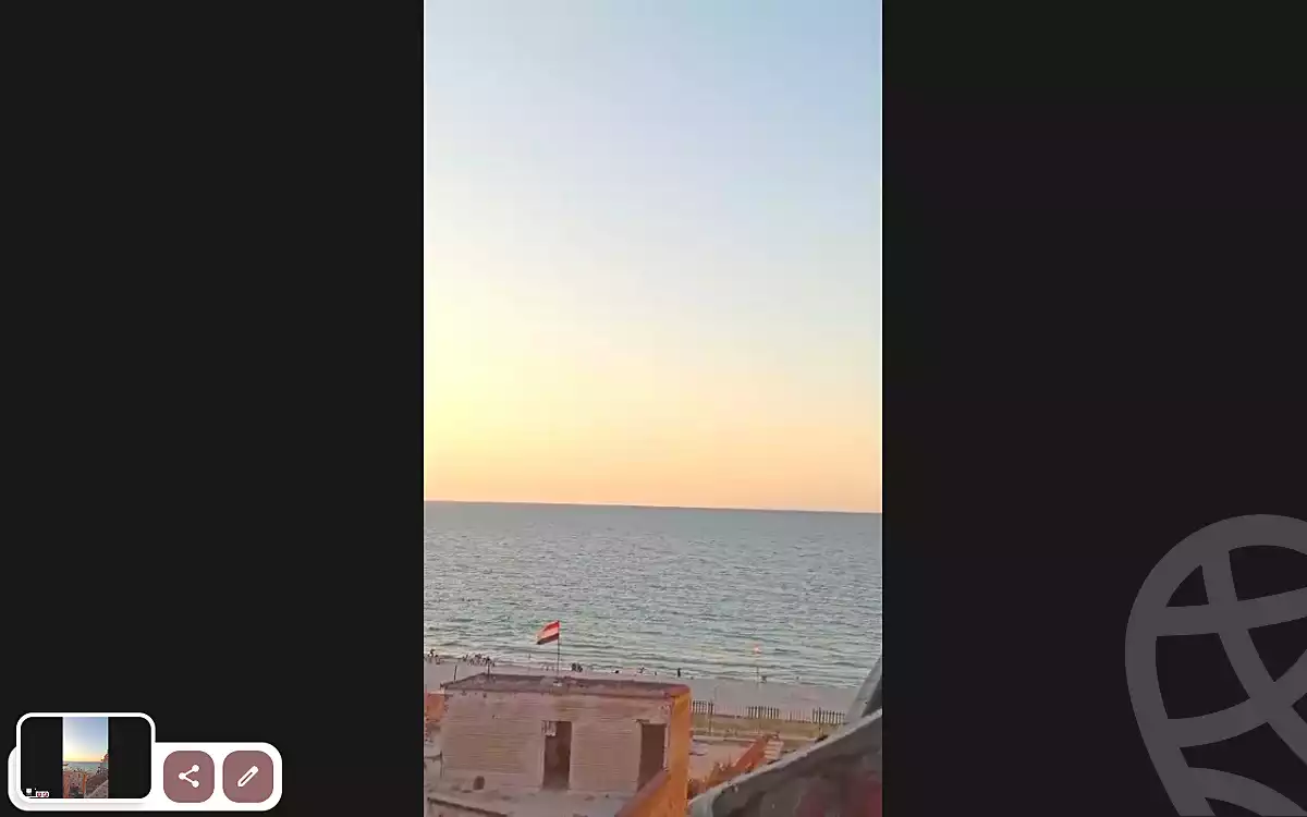 https://aqarmap.com.eg/ar/listing/6857378-for-sale-alexandria-al-agamy-el-hanouvel-el-madina-el-monawwara-st