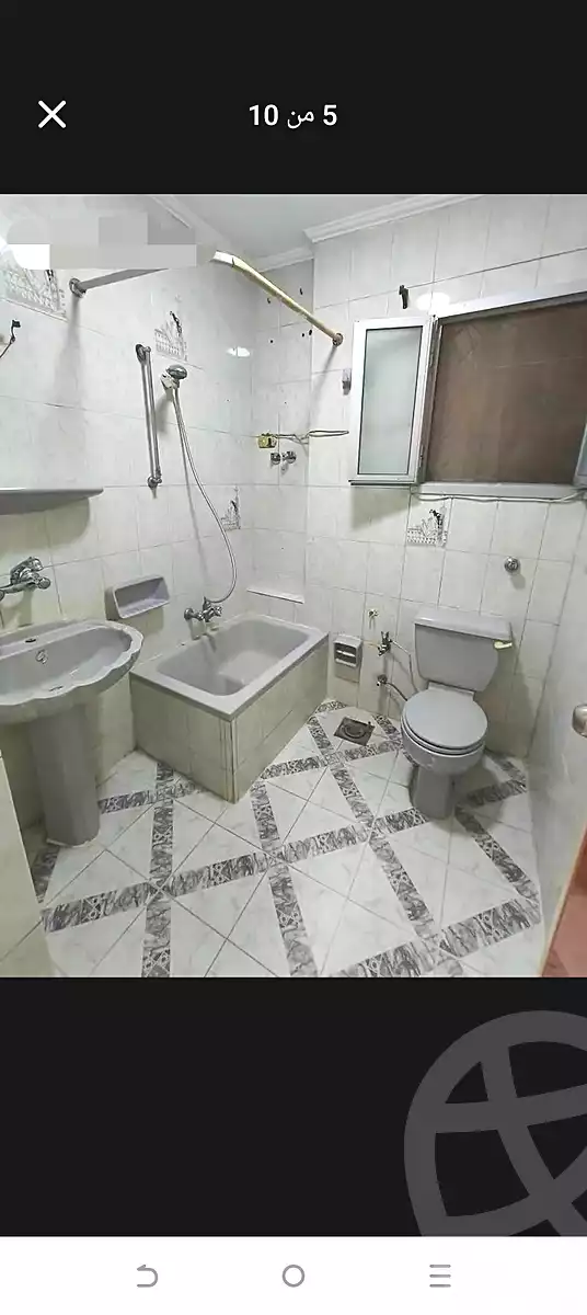 https://aqarmap.com.eg/ar/listing/6857383-for-sale-alexandria-lsywf-el-seyouf-qebly-el-ras-el-souda