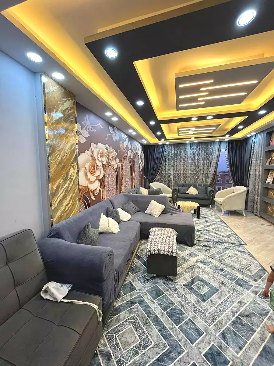 https://aqarmap.com.eg/en/listing/6857389-for-sale-cairo-15th-of-may-dar-misr