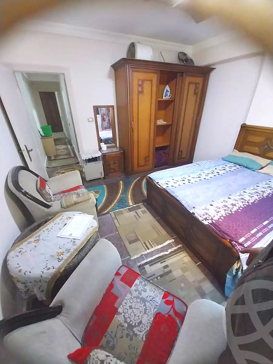 https://aqarmap.com.eg/ar/listing/6857390-for-sale-alexandria-sydy-bshr-sydy-bshr-bhry-gamal-abd-el-nasir-st