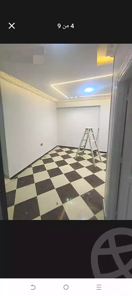 https://aqarmap.com.eg/en/listing/6857398-for-sale-alexandria-lsywf-el-falki
