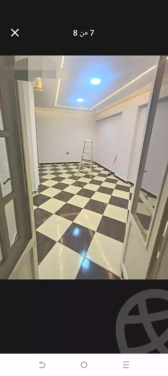 https://aqarmap.com.eg/en/listing/6857398-for-sale-alexandria-lsywf-el-falki