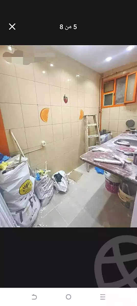 https://aqarmap.com.eg/en/listing/6857398-for-sale-alexandria-lsywf-el-falki