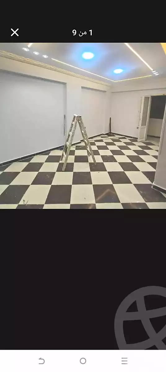 https://aqarmap.com.eg/en/listing/6857398-for-sale-alexandria-lsywf-el-falki