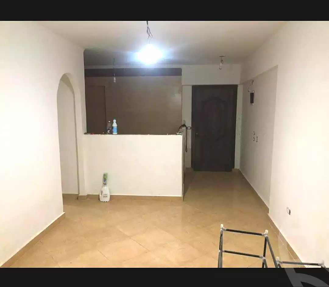 https://aqarmap.com.eg/ar/listing/6857402-for-sale-alexandria-new-miami-compounds-new-miami-panorama-city-el-dewan