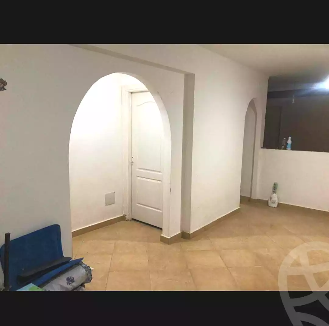 https://aqarmap.com.eg/ar/listing/6857402-for-sale-alexandria-new-miami-compounds-new-miami-panorama-city-el-dewan