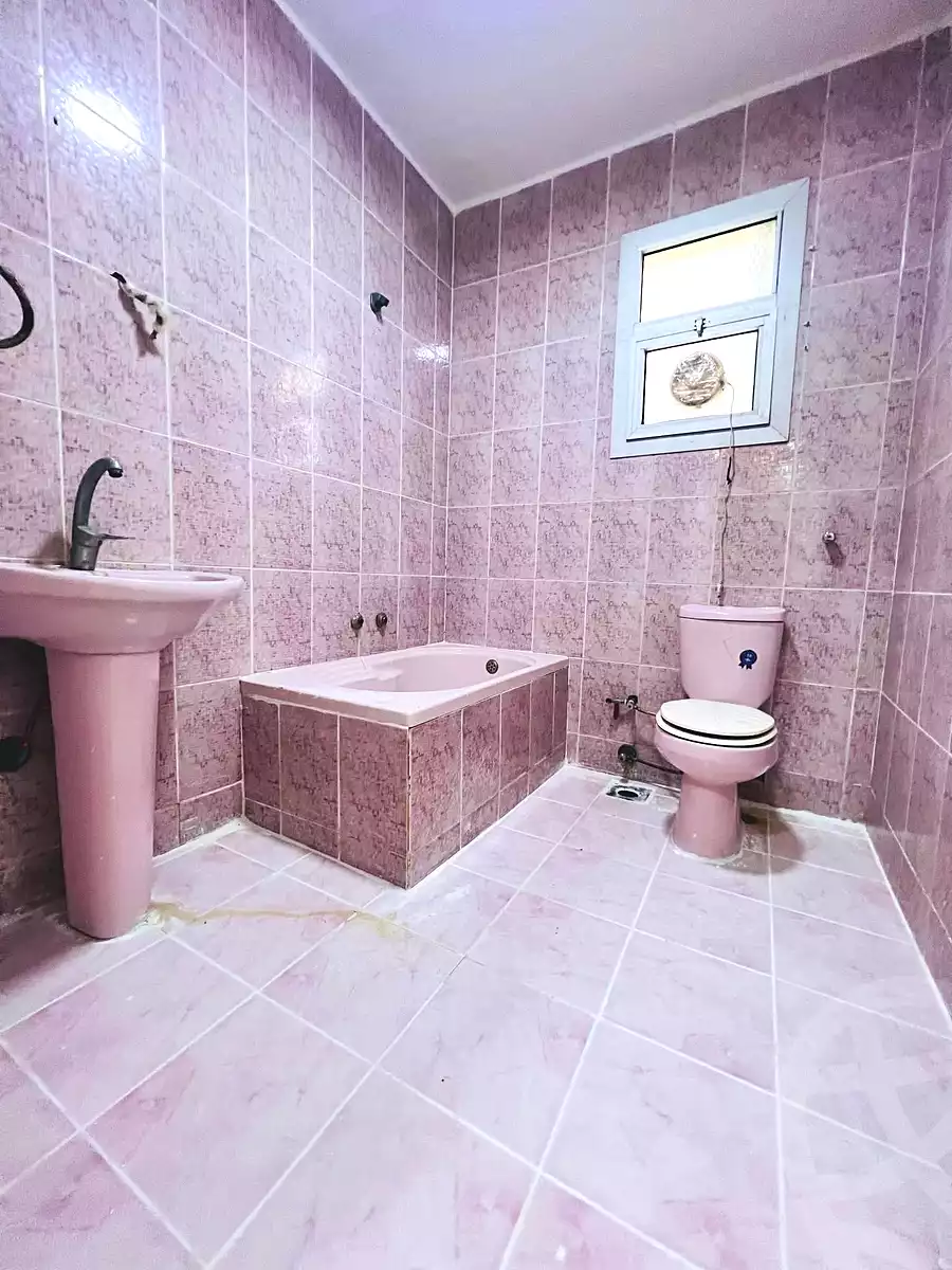 https://aqarmap.com.eg/en/listing/6857411-for-sale-alexandria-al-agamy-shataa-el-nakheel
