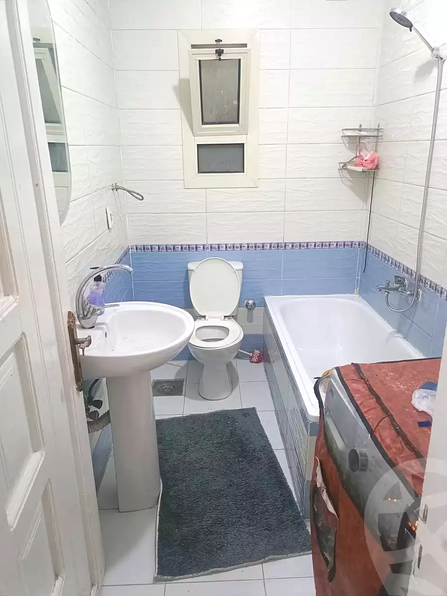 https://aqarmap.com.eg/en/listing/6857412-for-rent-cairo-ain-shams-alf-maskn
