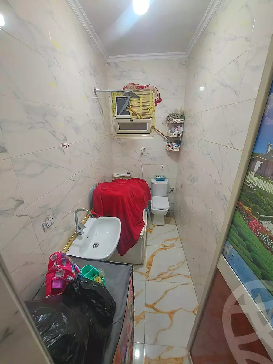 https://aqarmap.com.eg/ar/listing/6857416-for-sale-cairo-helwan-el-shareaa-el-sharby-st
