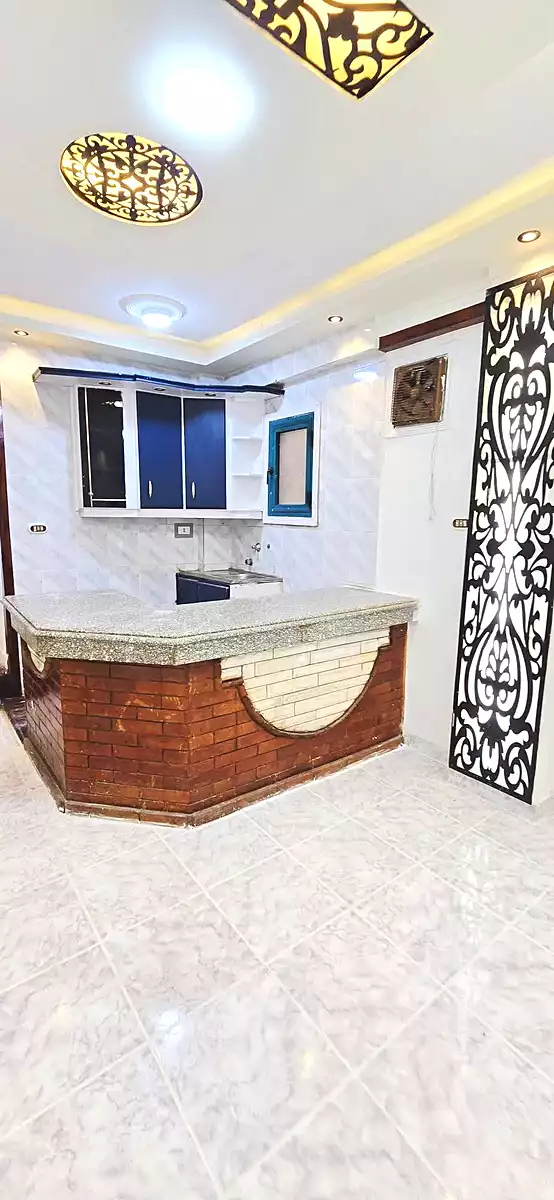 https://aqarmap.com.eg/ar/listing/6857419-for-sale-alexandria-al-agamy-shataa-el-nakheel