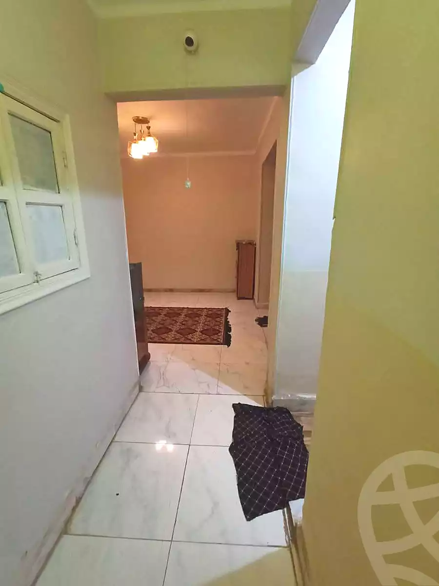https://aqarmap.com.eg/en/listing/6857421-for-sale-cairo-helwan-helwan-el-sharkeya-borhan-st