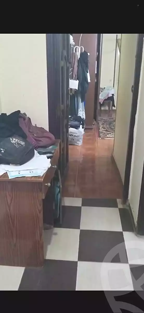 https://aqarmap.com.eg/en/listing/6857425-for-sale-cairo-helwan