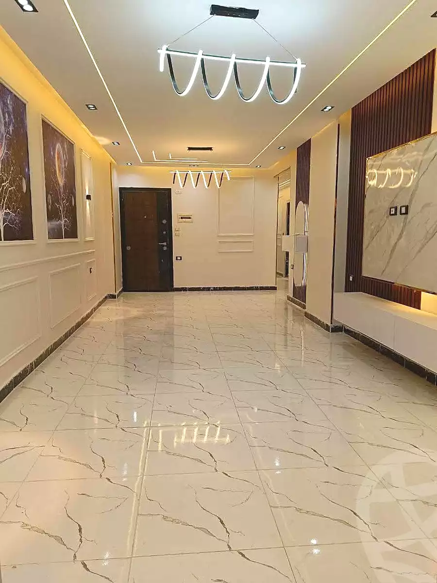https://aqarmap.com.eg/en/listing/6857427-for-sale-cairo-elnozha-Streettt-27