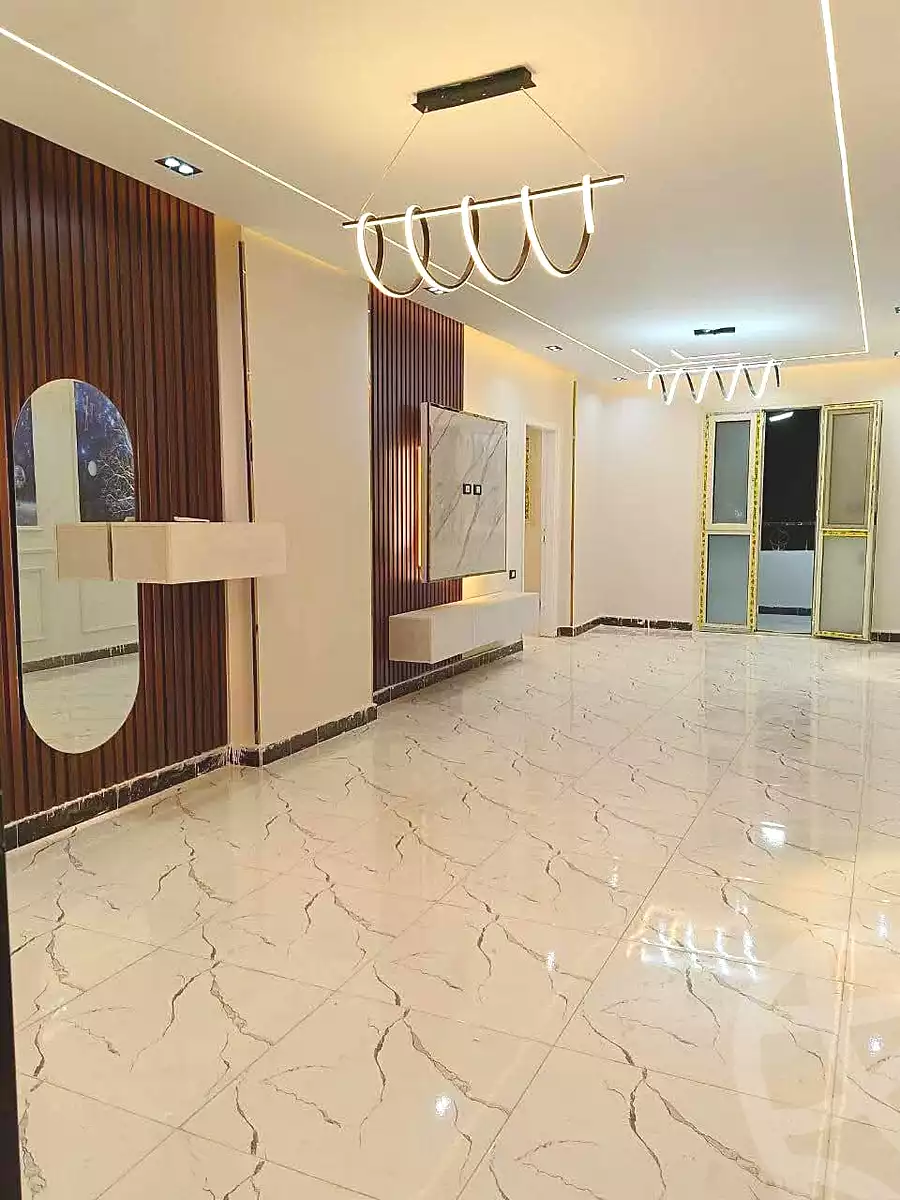 https://aqarmap.com.eg/en/listing/6857427-for-sale-cairo-elnozha-Streettt-27