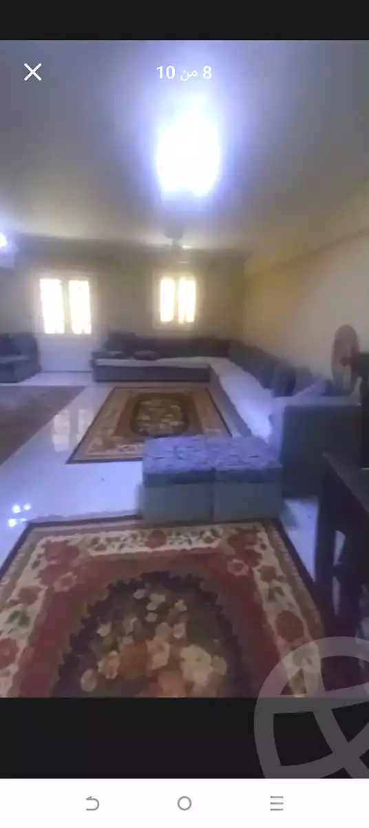 https://aqarmap.com.eg/ar/listing/6857428-for-sale-alexandria-al-agamy-shataa-el-nakheel