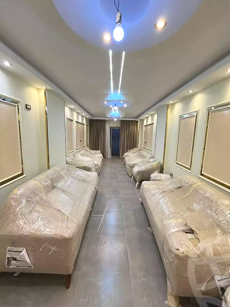 https://aqarmap.com.eg/ar/listing/6857429-for-sale-cairo-ain-shams-alf-maskn