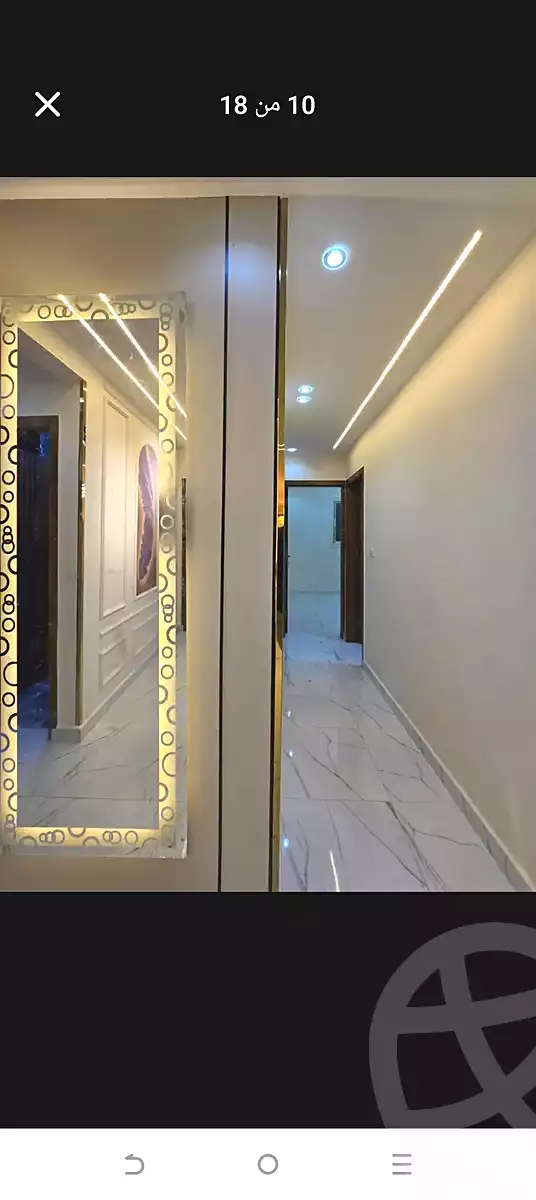 https://aqarmap.com.eg/ar/listing/6857432-for-sale-cairo-el-haram-el-lebeny