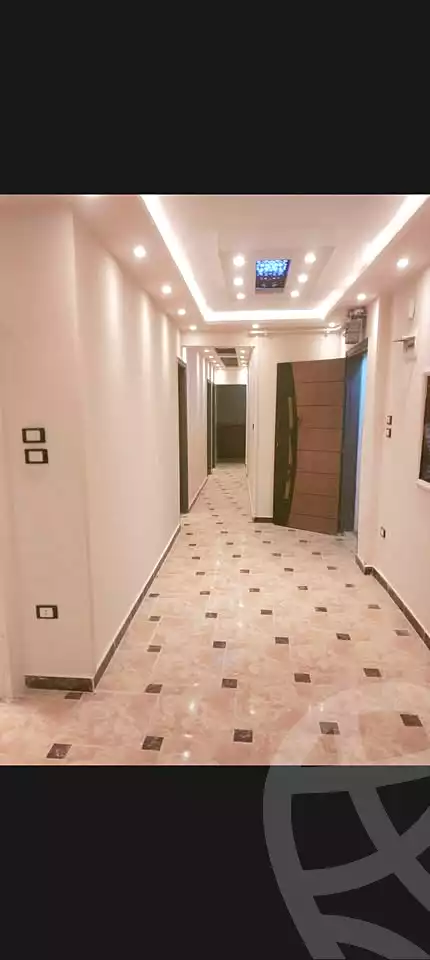 https://aqarmap.com.eg/en/listing/6857430-for-sale-alexandria-lsywf-el-falki-street-16-el-eslah