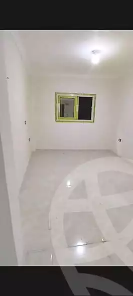 https://aqarmap.com.eg/ar/listing/6857443-for-sale-alexandria-sydy-bshr-sydy-bshr-qbly