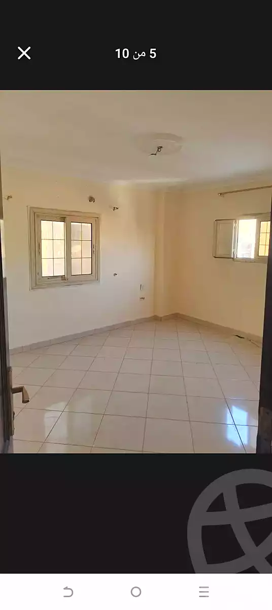 https://aqarmap.com.eg/ar/listing/6857446-for-sale-cairo-faisal