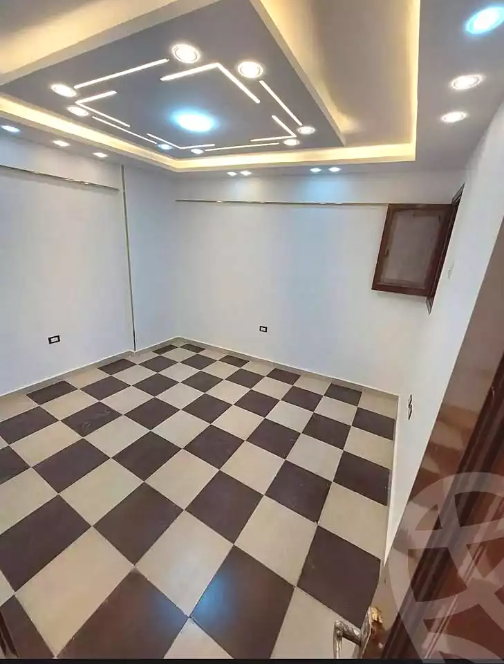 https://aqarmap.com.eg/ar/listing/6857447-for-sale-alexandria-sydy-bshr-sydy-bshr-qbly-khaled-ibn-el-walid-st