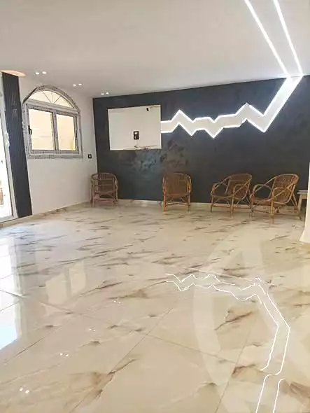 https://aqarmap.com.eg/en/listing/6857455-for-sale-alexandria-el-mandara