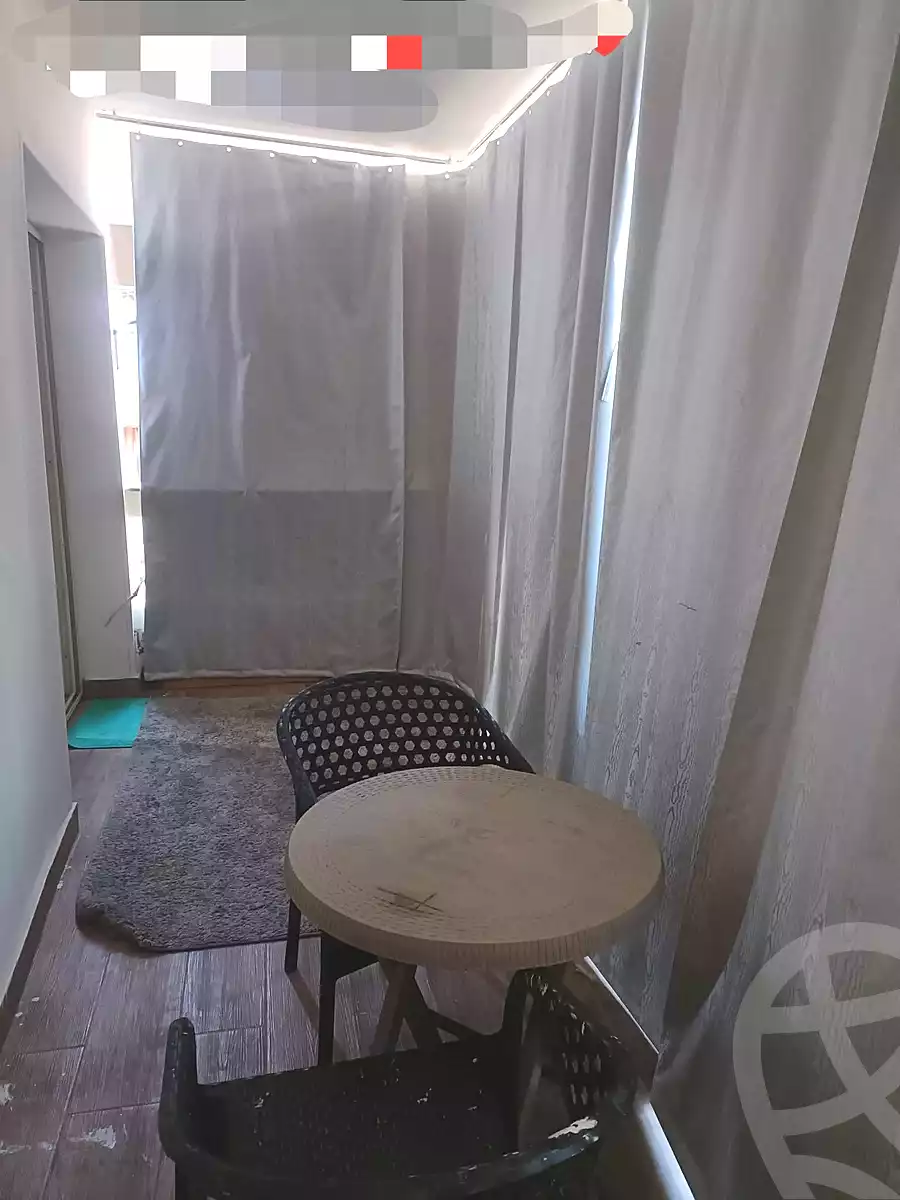 https://aqarmap.com.eg/ar/listing/6857453-for-rent-cairo-nozha-2-gesr-el-suez-st