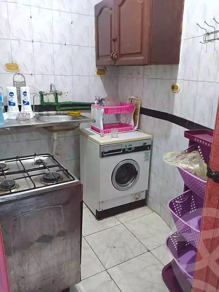 https://aqarmap.com.eg/ar/listing/6857458-for-rent-alexandria-el-asafra-l-sfr-bhry