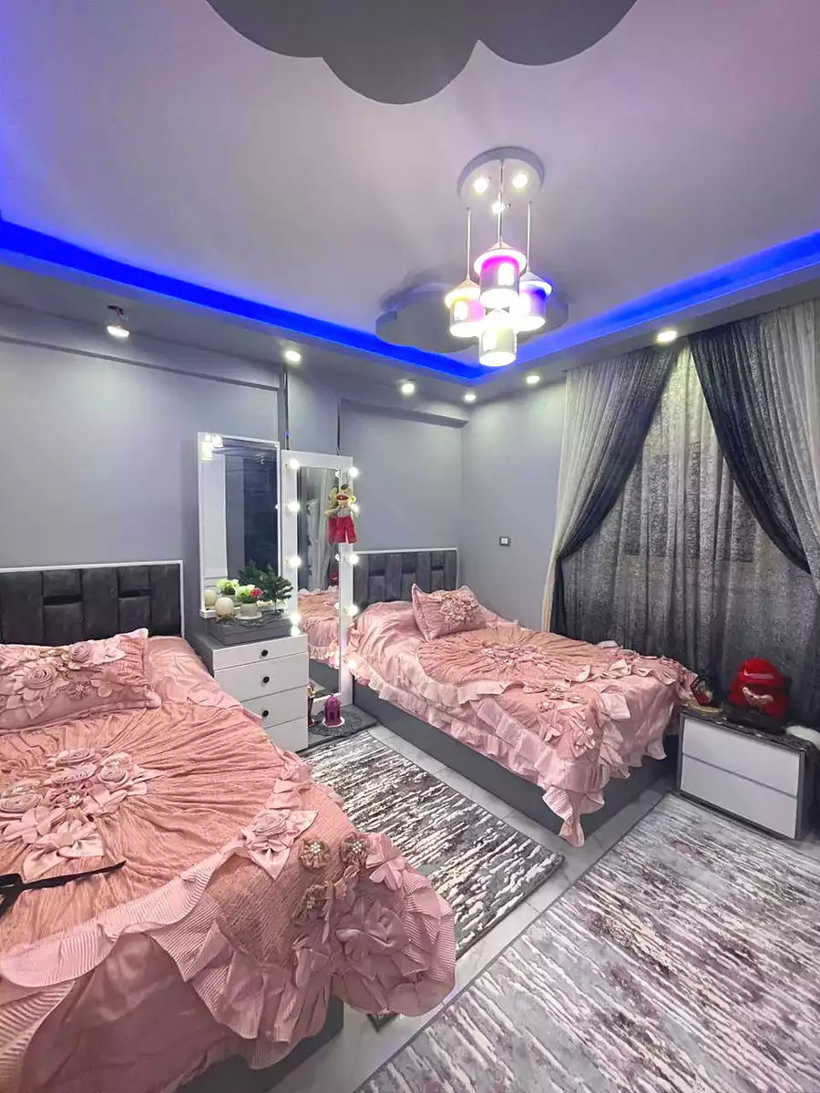 https://aqarmap.com.eg/ar/listing/6857463-for-sale-cairo-el-marg-moasaset-el-zakah-st