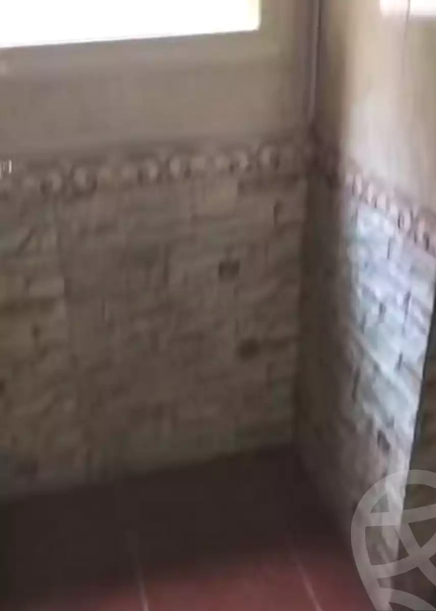 https://aqarmap.com.eg/ar/listing/6857464-for-sale-cairo-el-zaytun-lzytwn-lgrby-shr-lmtry