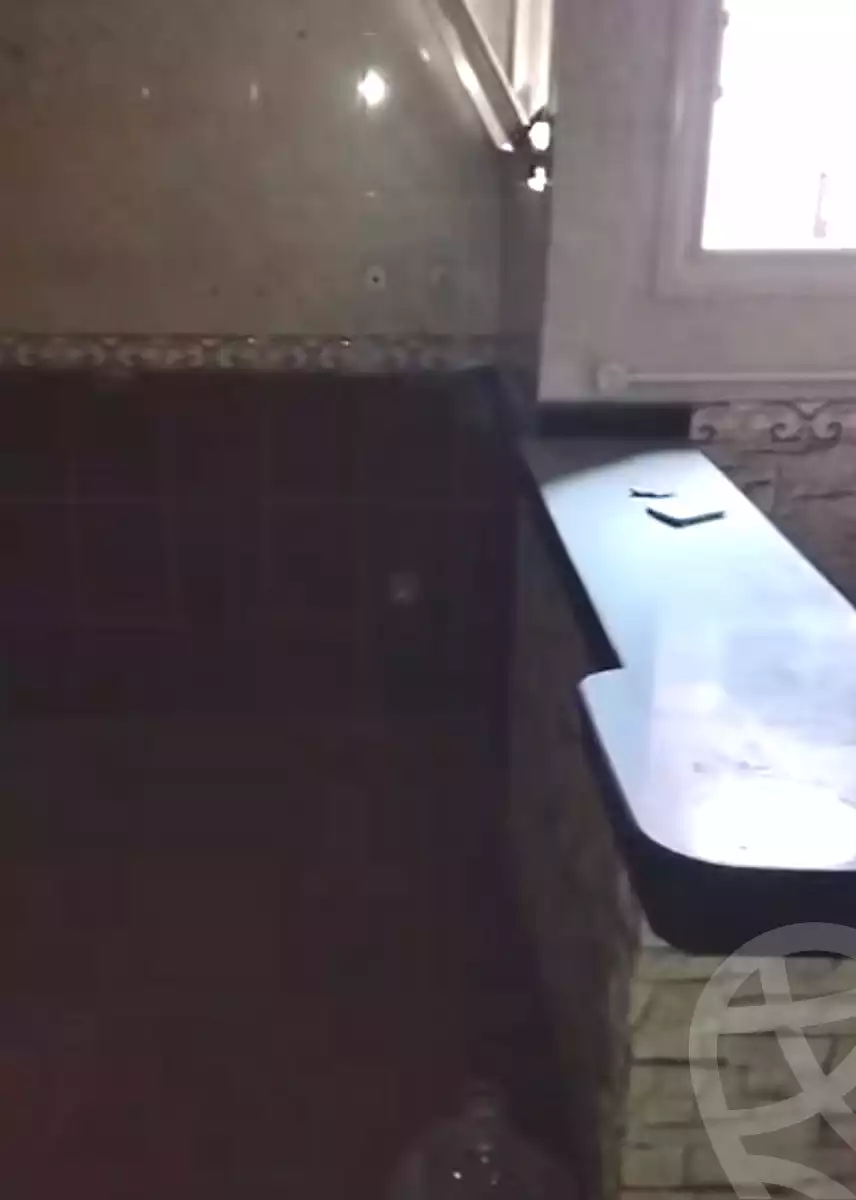 https://aqarmap.com.eg/ar/listing/6857464-for-sale-cairo-el-zaytun-lzytwn-lgrby-shr-lmtry
