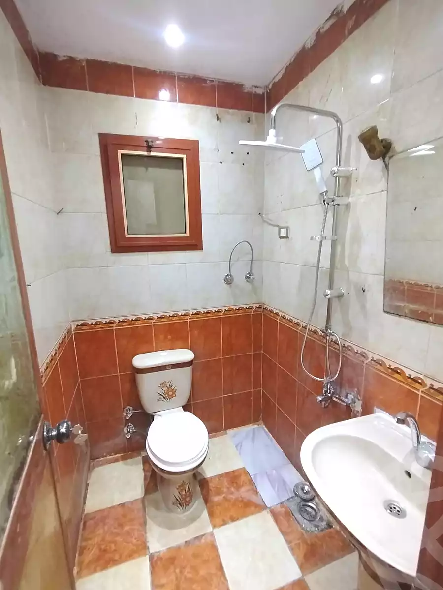 https://aqarmap.com.eg/ar/listing/6857483-for-sale-alexandria-lsywf-el-falki