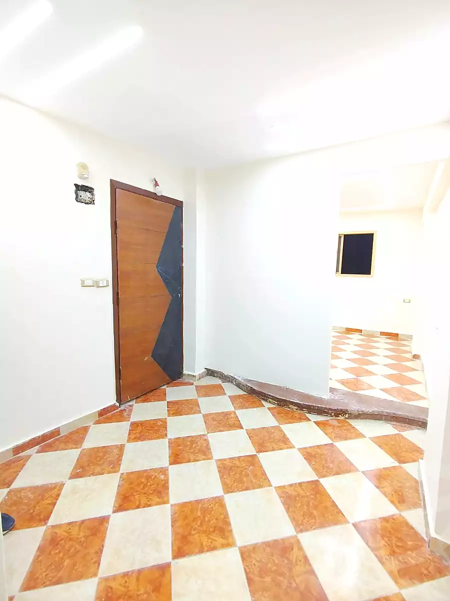 https://aqarmap.com.eg/ar/listing/6857483-for-sale-alexandria-lsywf-el-falki