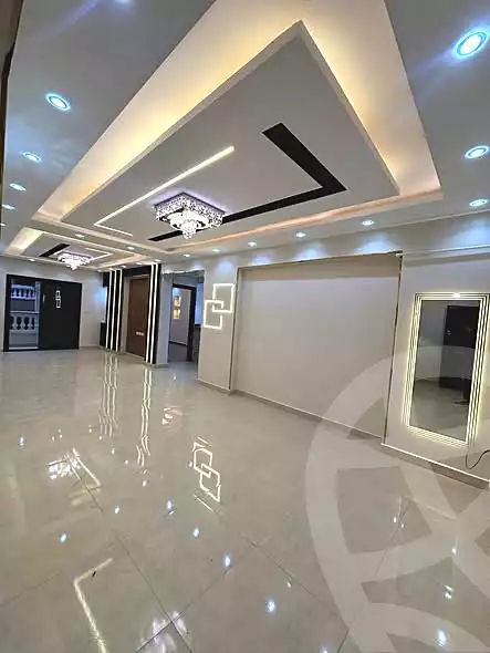https://aqarmap.com.eg/en/listing/6857480-for-sale-cairo-elnozha-Streettt-27