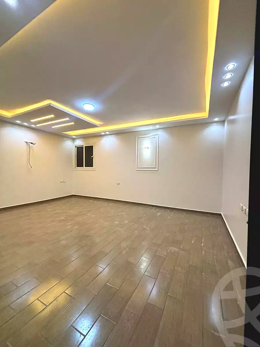 https://aqarmap.com.eg/en/listing/6857480-for-sale-cairo-elnozha-Streettt-27